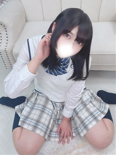 ★れい
