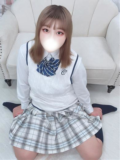 ★みこと
