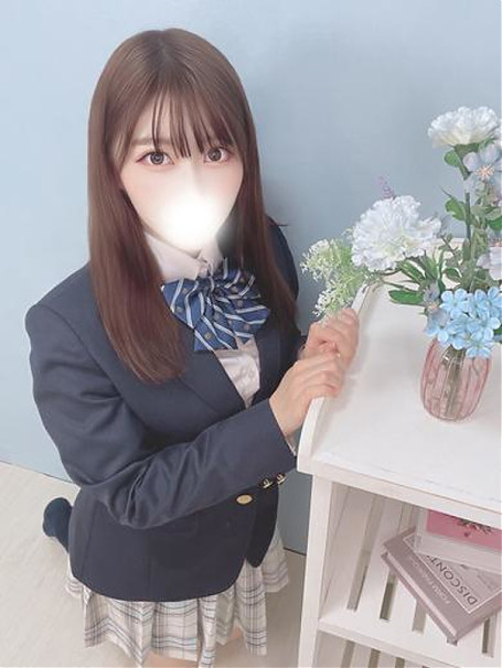 ★ゆりあ
