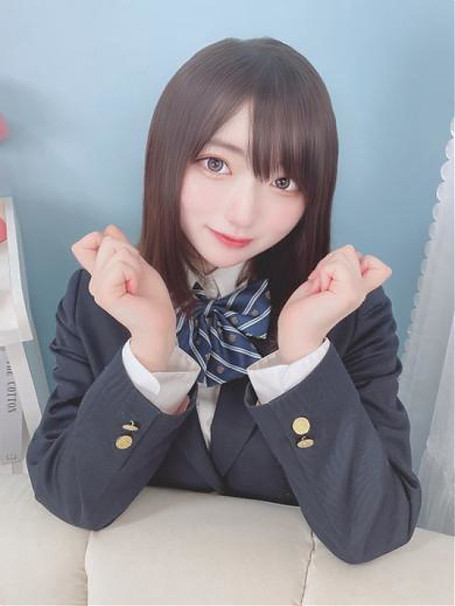★るか