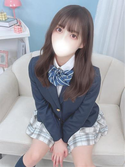 ★れみ