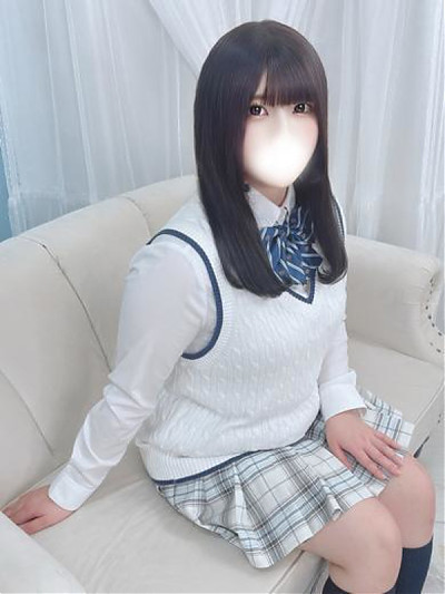 ★みな