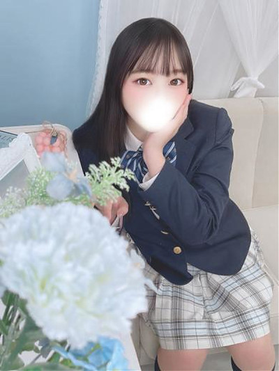 ★おとぎ