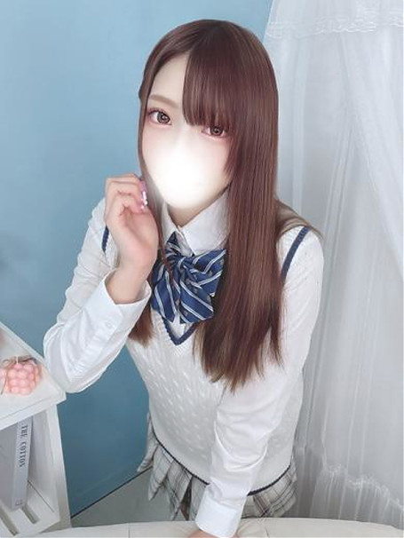 ★はくね