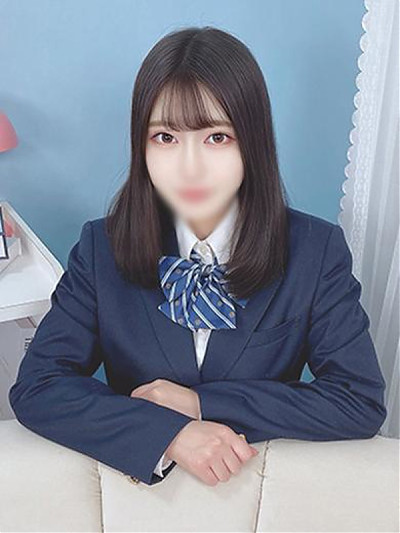 ★あかり