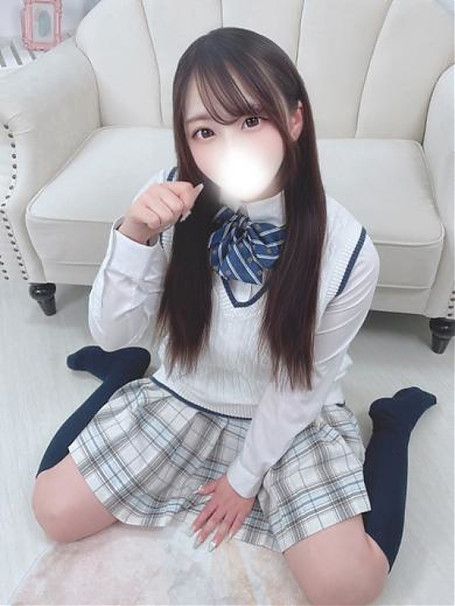 ★かりん