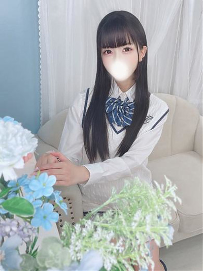 ★あのん