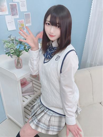 ★るか
