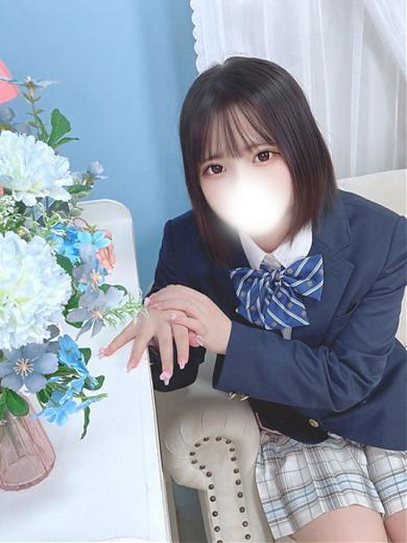 ★めぐる