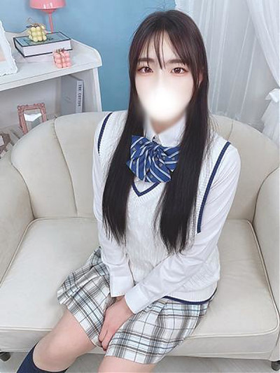 ★あみる