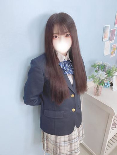 ★あいり