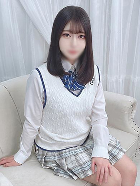 ★あかり