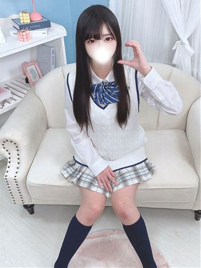 ★ゆあ