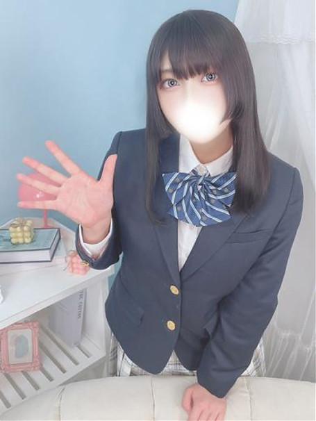 ★れい
