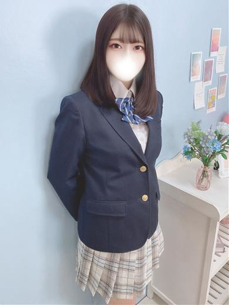 ★あかり