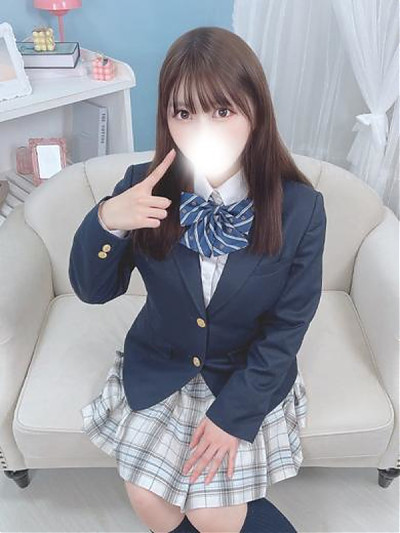 ★ゆりあ