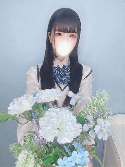 ★あのん