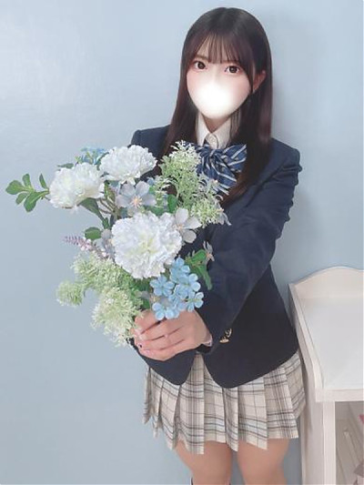 ★みく