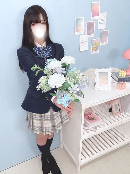 ★ゆあ