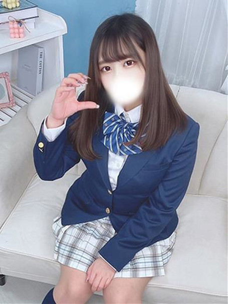 ★りりか