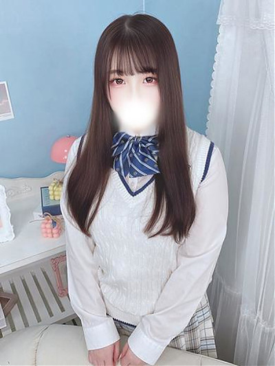 ★まな