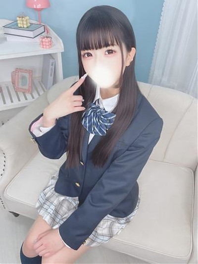 ★あのん