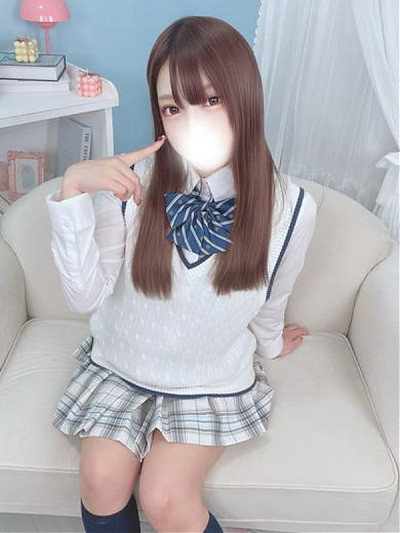 ★はくね
