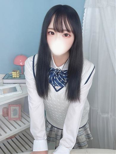 ★ゆき