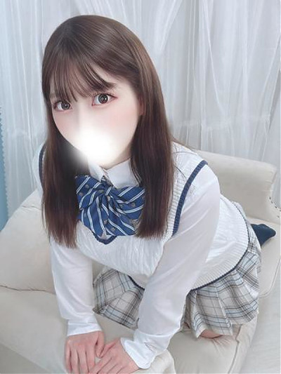 ★ゆりあ