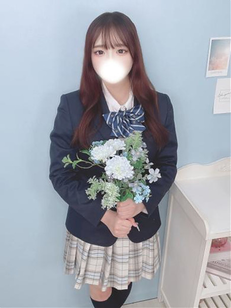 ★みゅう