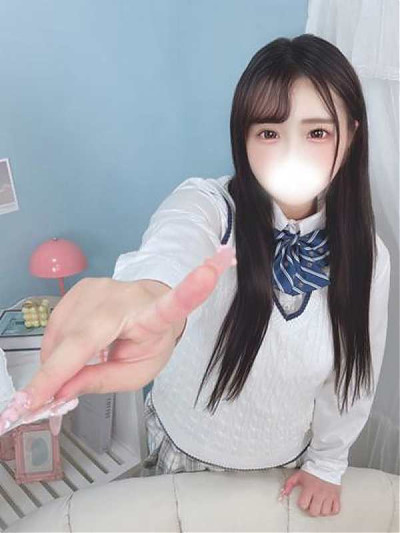 ★ゆめな