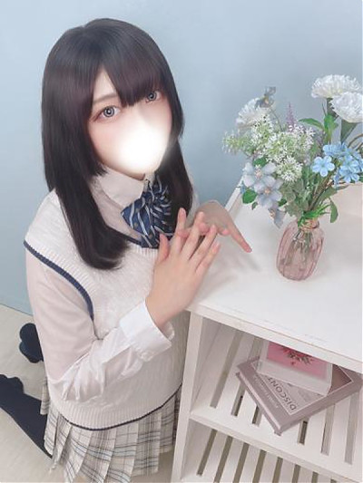★れい
