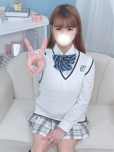 ★さな