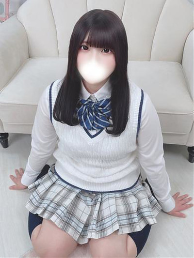 ★みな