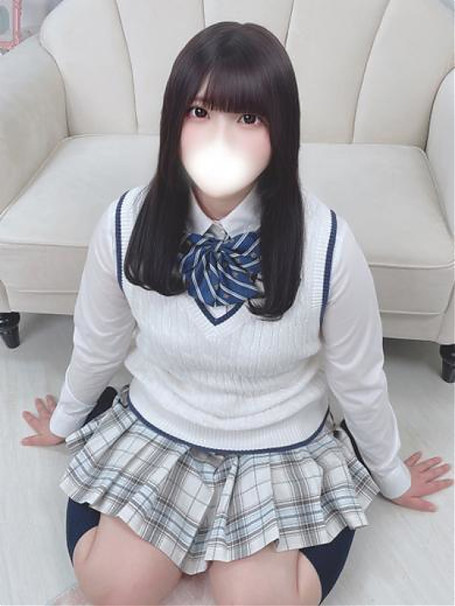 ★みな
