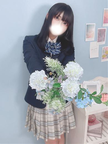 ★れい