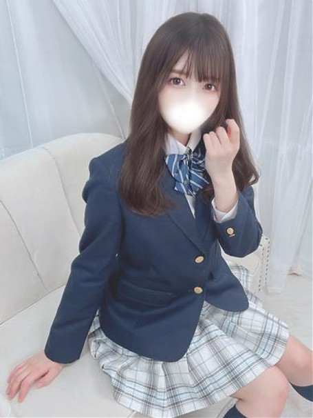 ★れみ