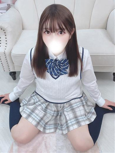 ★ゆりあ