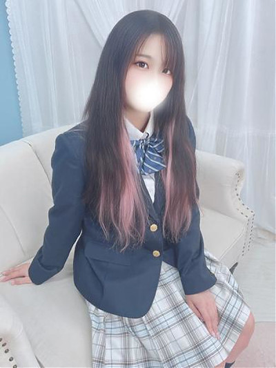 ★ちい