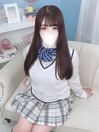 ★まな