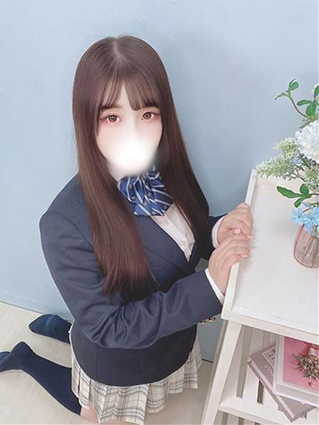★まな