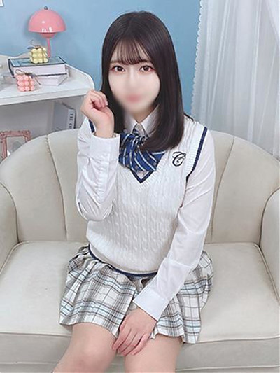 ★あかり