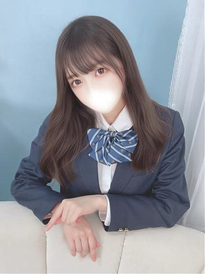 ★れみ