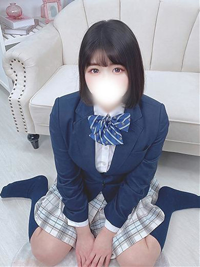 ★りんね
