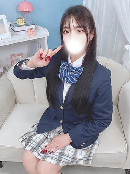★あみる