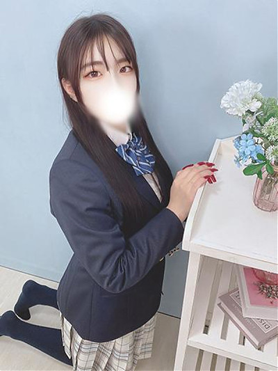 ★あみる
