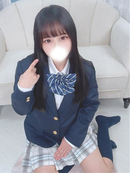 ★そら