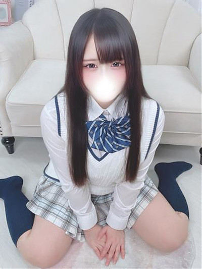 ★みれい