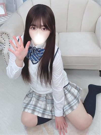 ★なお