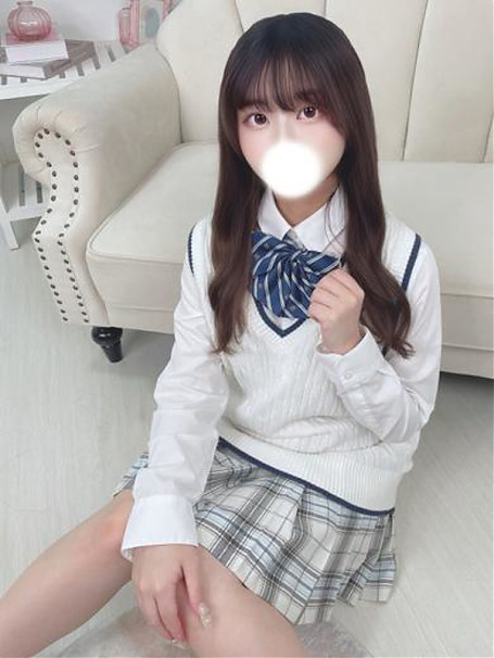 ★あずさ